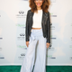 The Root 100 honoree Elaine Welteroth
Derrick Davis